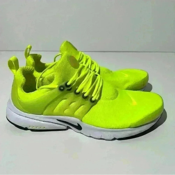 Nike Presto - Picture 5 of 7